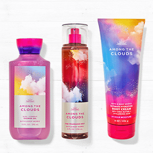 BODY CARE